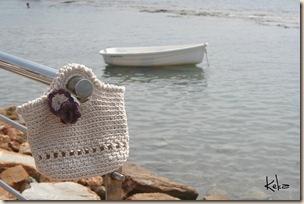 adoraideas, bolsos cuerda, bolsos ganchillo