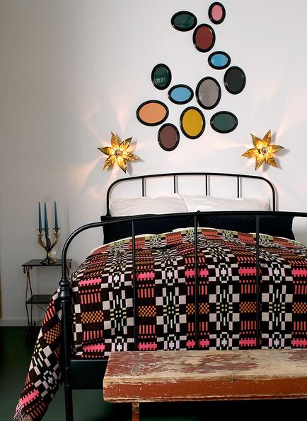 Captura de pantalla 2014-03-29 a les 20.10.50