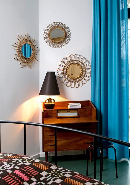 Captura de pantalla 2014-03-29 a les 20.15.16