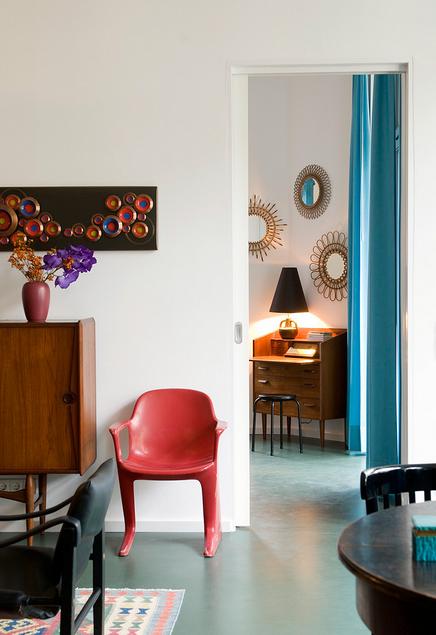 Captura de pantalla 2014-03-29 a les 20.15.26