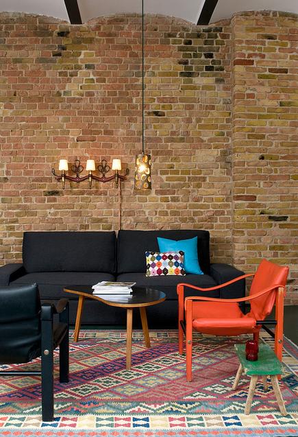 Captura de pantalla 2014-03-29 a les 20.15.37