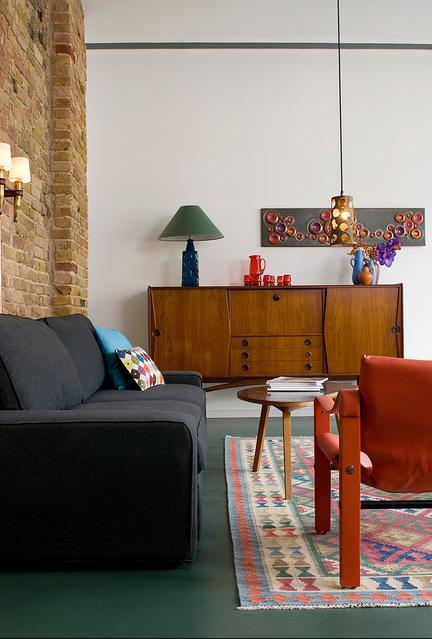 Captura de pantalla 2014-03-29 a les 20.27.11