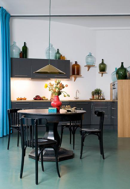 Captura de pantalla 2014-03-29 a les 20.27.35