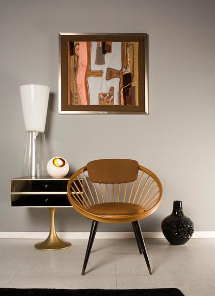 Captura de pantalla 2014-03-29 a les 20.39.12