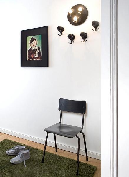 Captura de pantalla 2014-03-29 a les 20.40.58