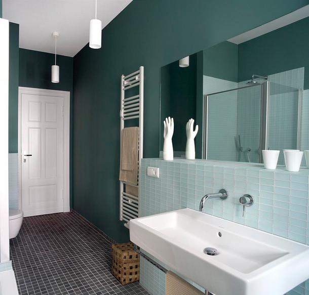 Captura de pantalla 2014-03-29 a les 20.40.54