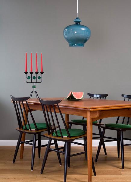 Captura de pantalla 2014-03-29 a les 20.40.36