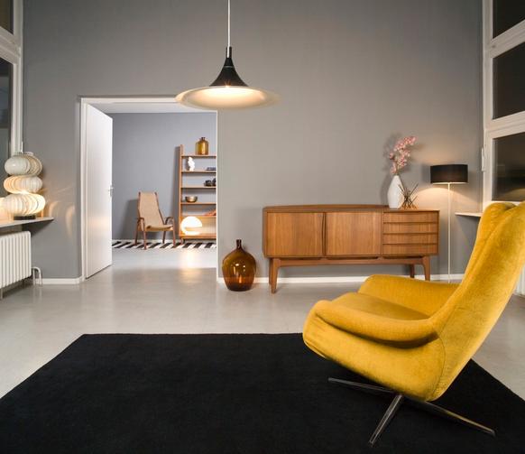 Captura de pantalla 2014-03-29 a les 20.39.23