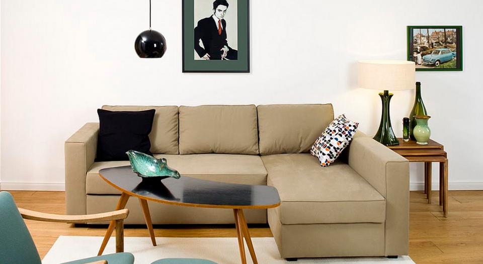 Captura de pantalla 2014-03-29 a les 20.41.09