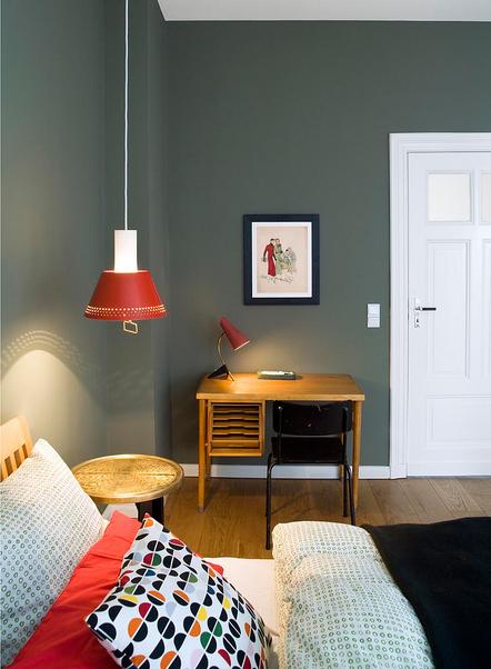 Captura de pantalla 2014-03-29 a les 20.41.24