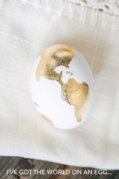 IMG_9558_TheWorldEgg