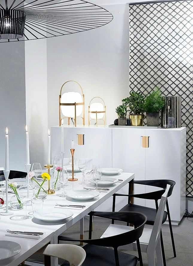 1. lámpara cesta_exterior con vistas_blog decoración