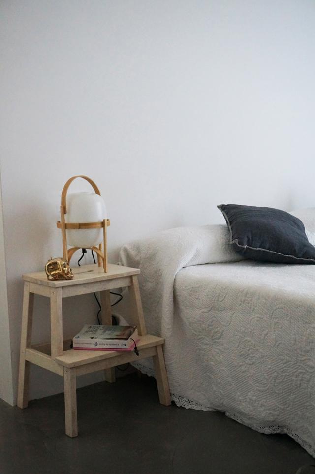 5. lámpara cesta_exterior con vistas_blog decoración