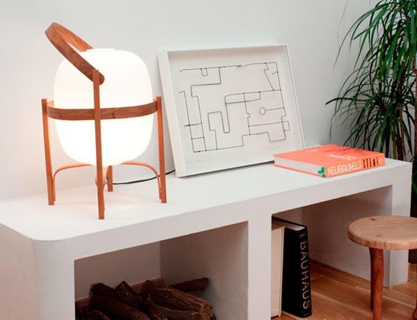 3. lámpara cesta_exterior con vistas_blog decoración