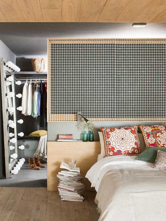 Loft-estilo-escandinavo-26