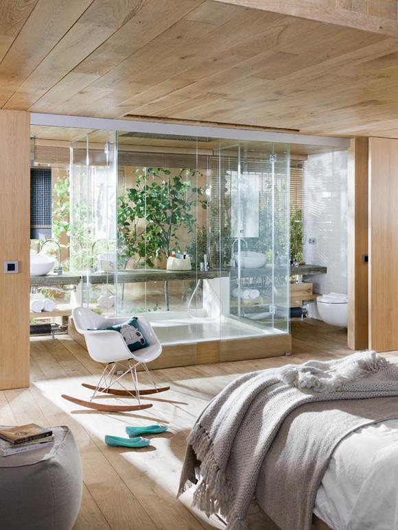 Loft-estilo-escandinavo-27