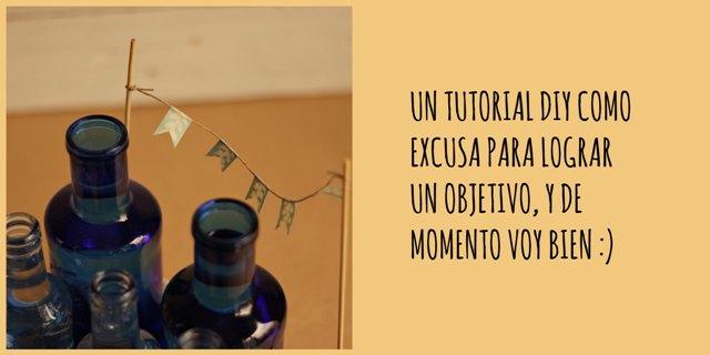 cómo beber más agua