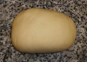 MASA