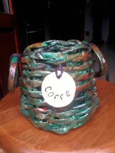 cestillo de cafe mini1