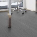 0275-GREYTECH-LIGHT-SUELO-VINILICO-GERFLOR-LAMAS-AUTOADHESIVAS3