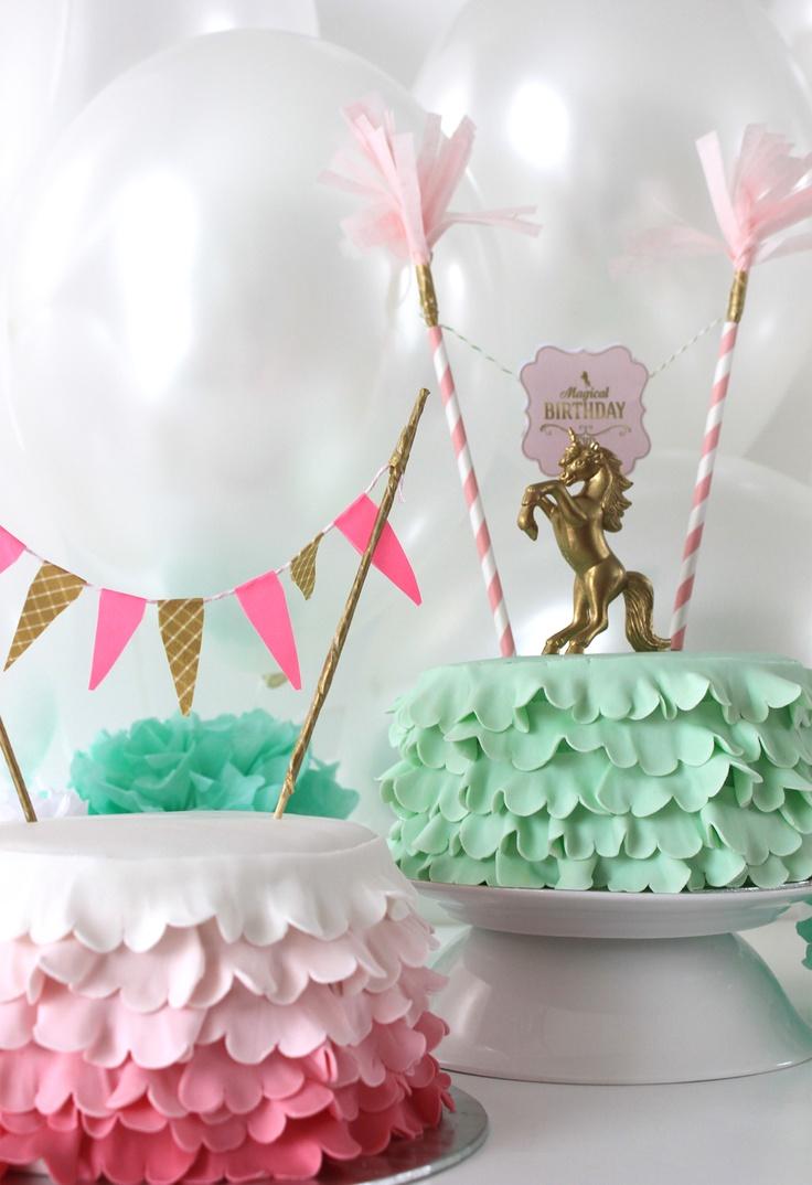 ffdde01779a34b683f8afc01fda6cdbc