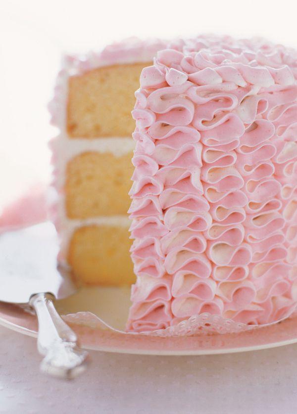 fc77e08cdf12806dc7975d2eaad47890