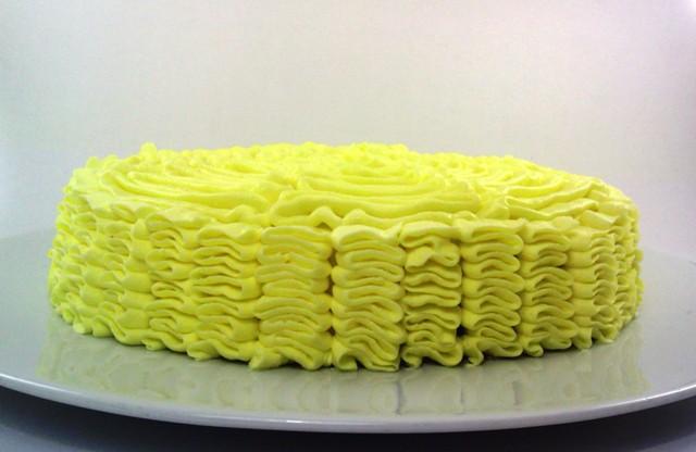 tarta-ruffle-4-adoraideas