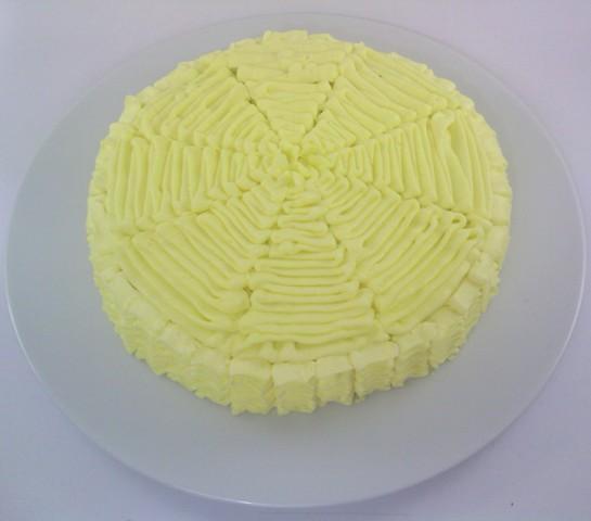 tarta-ruffle-3-adoraideas
