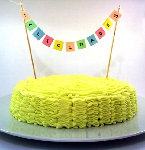 tarta-ruffle-1-adoraideas