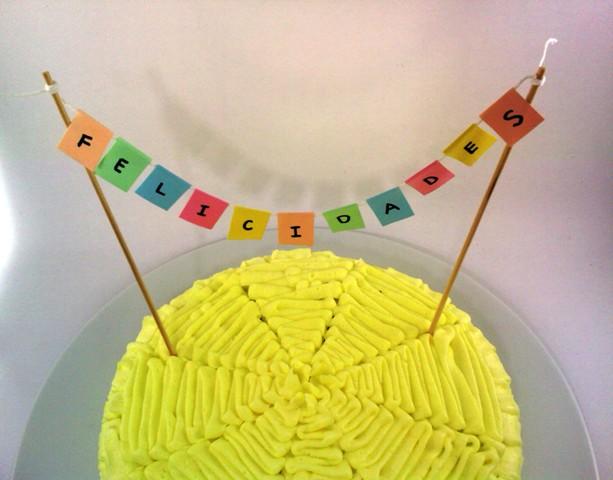 tarta-ruffle-2-adoraideas