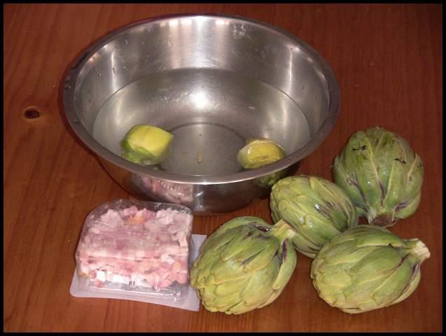 Alcachofas-en-salsa-002