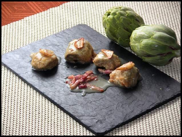 Alcachofas-en-salsa-003