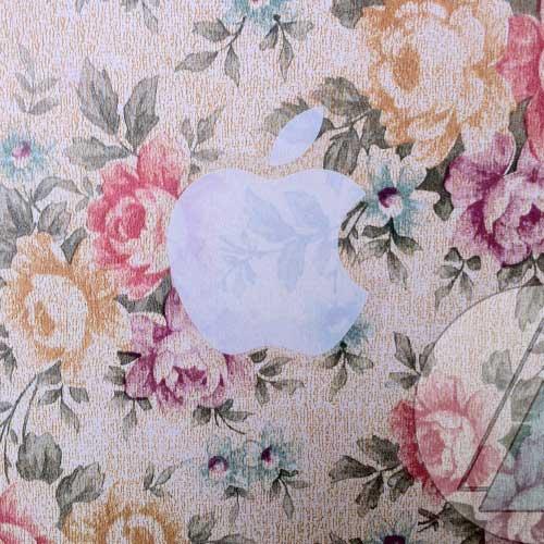 personaliza-portatil