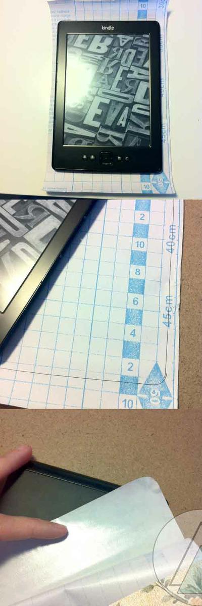 personifica-portatil