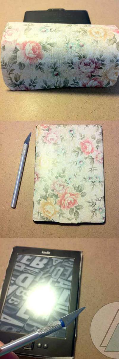 personifica-portatil