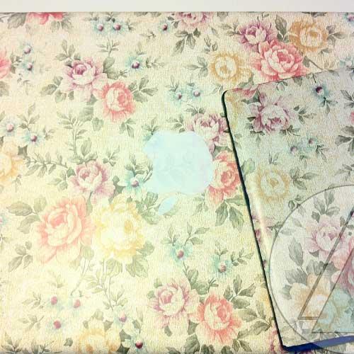 personifica portátil