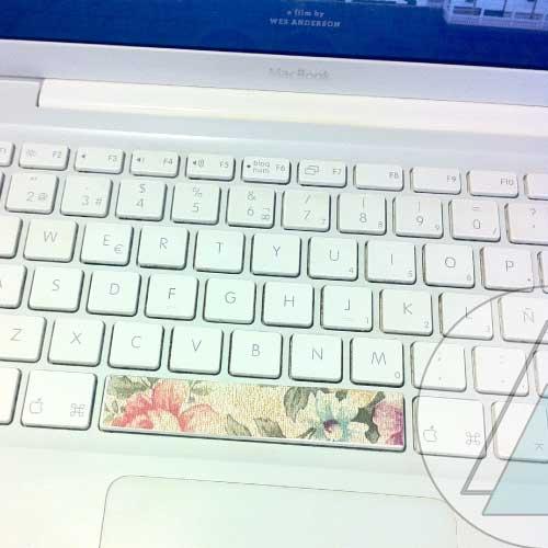 personifica-portatil