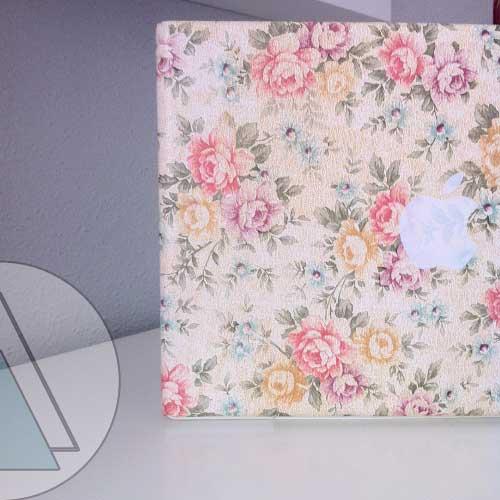 personaliza-portatil