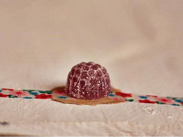 en la creatividad menos es mas