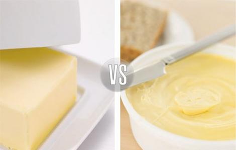 margarina-mantequilla-ACYSAL