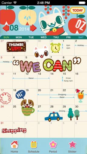 canimals-diary-2-2-3-s-307x512
