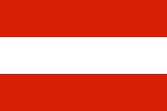 austria-bandera