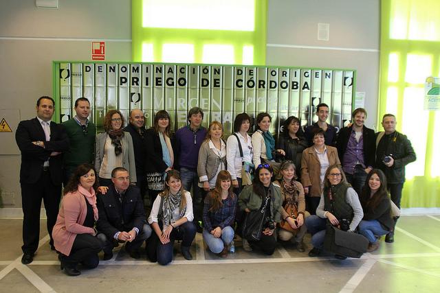 cordoba-blogueros-priego