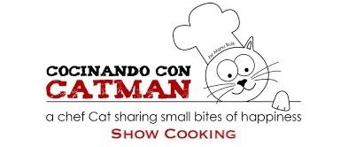 Captura de pantalla 2014-03-30 a la(s) 23.33.14