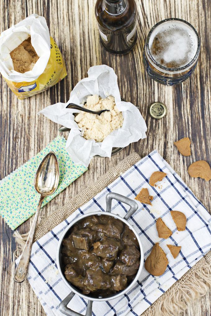 carbonade flamande zenit