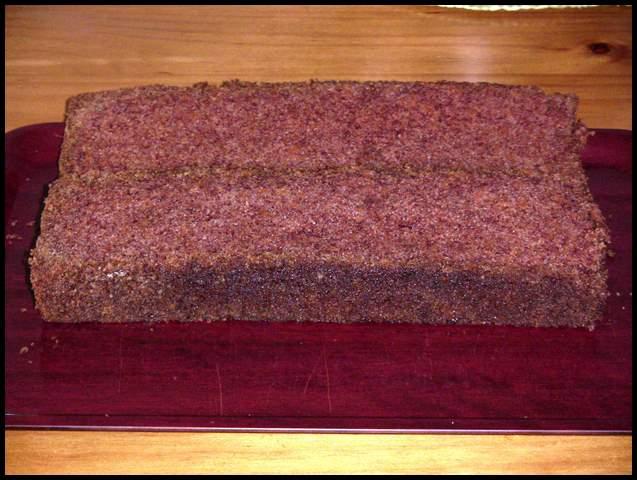 Tarta-de-zanahoria-002