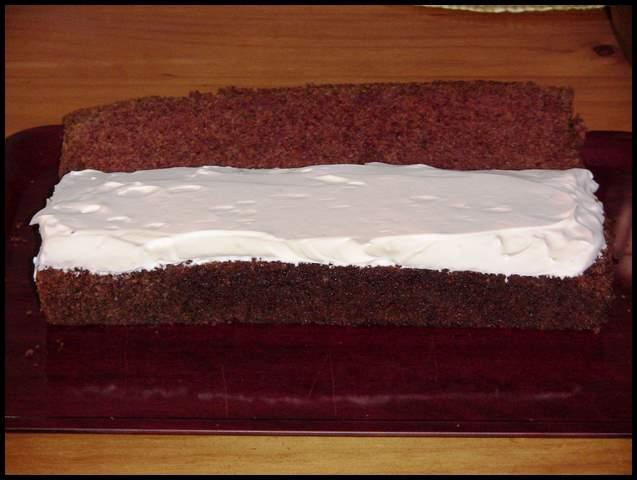 Tarta-de-zanahoria-003