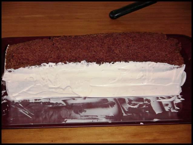 Tarta-de-zanahoria-005