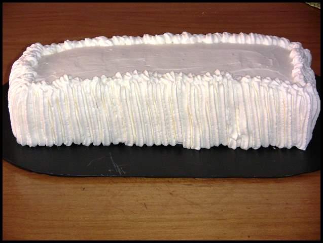 Tarta-de-zanahoria-006