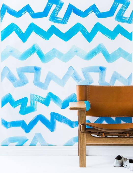 sarah-ellison-wallpaper-2